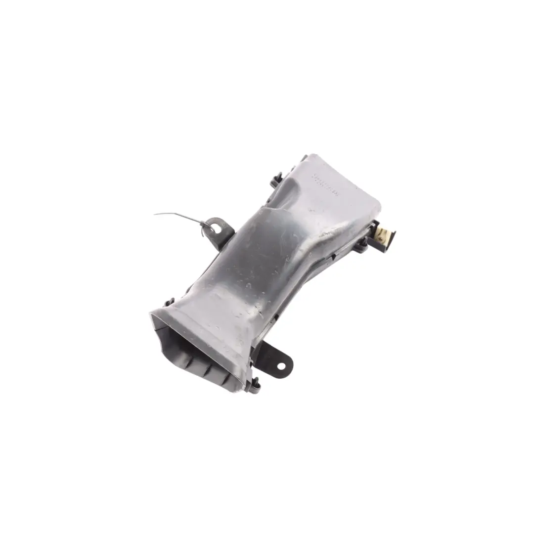 Freno Aire Admisión Conducto De La Manguera Derecha O/S para BMW F20 F21 LCI con número de pieza 8060312 BMW F20 F21 LCI Freno Aire Admisión Conducto De La Manguera Derecha O/S - SKU 8060312 - Número de pieza 8060312