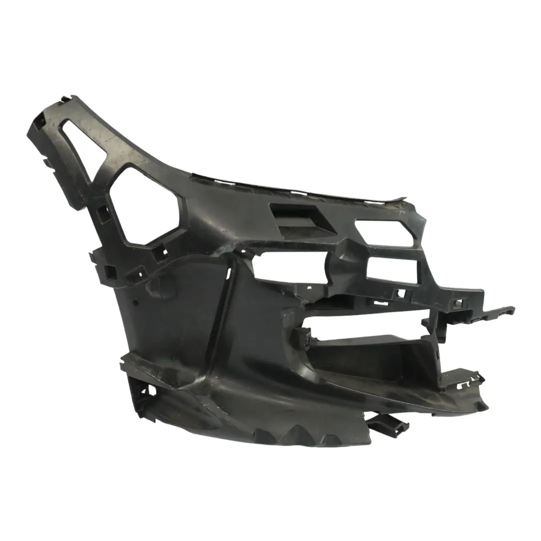 BMW F40 Support De Feu Antibrouillard Avant Droit 8070937 - SKU 8070938 - Numéro de pièce 8070938