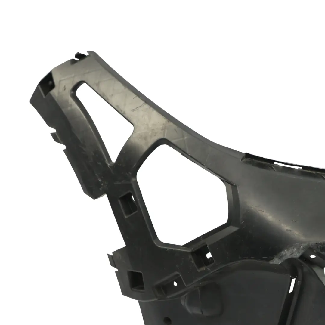 BMW F40 Support De Feu Antibrouillard Avant Droit 8070937 - SKU 8070938 - Numéro de pièce 8070938