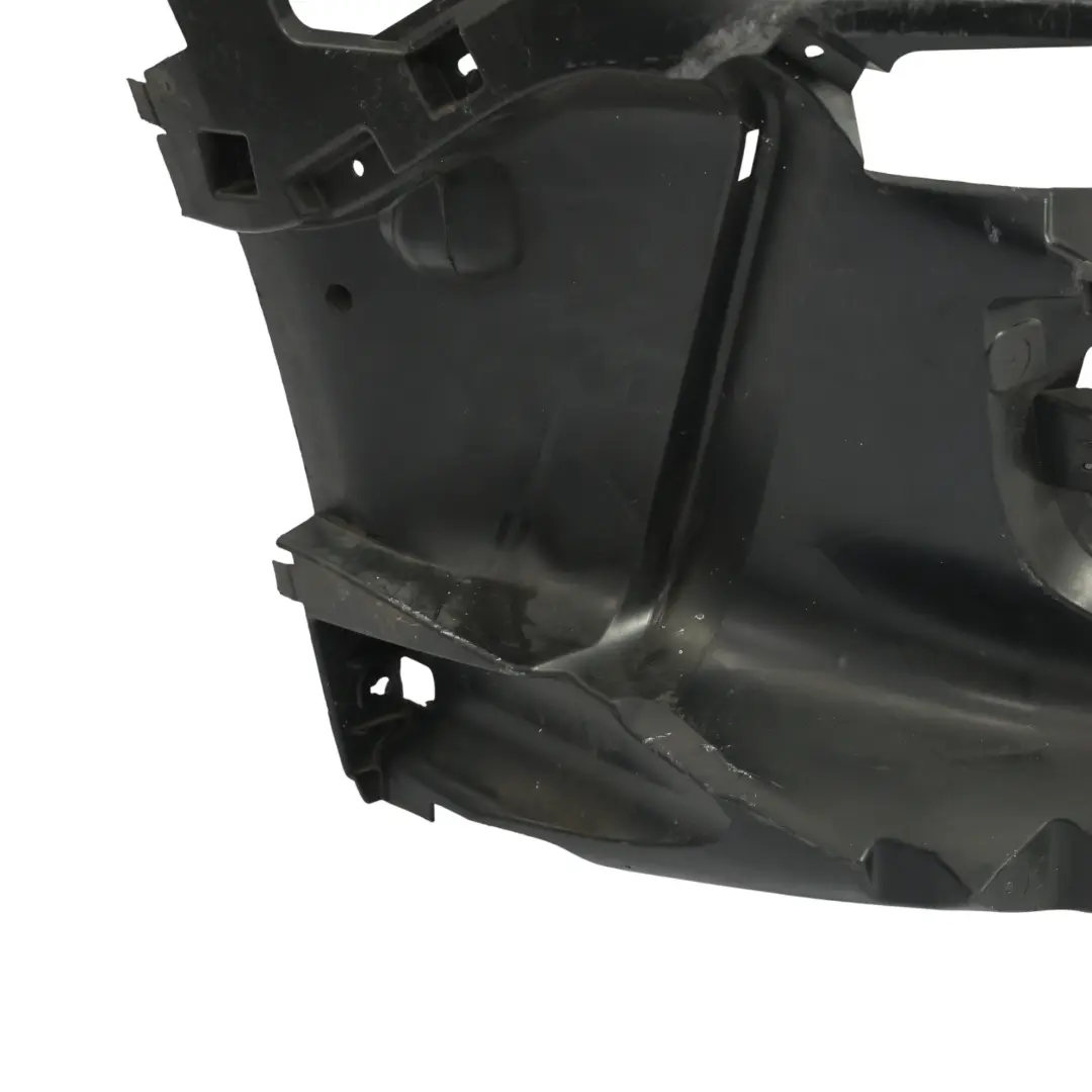 BMW F40 Support De Feu Antibrouillard Avant Droit 8070937 - SKU 8070938 - Numéro de pièce 8070938