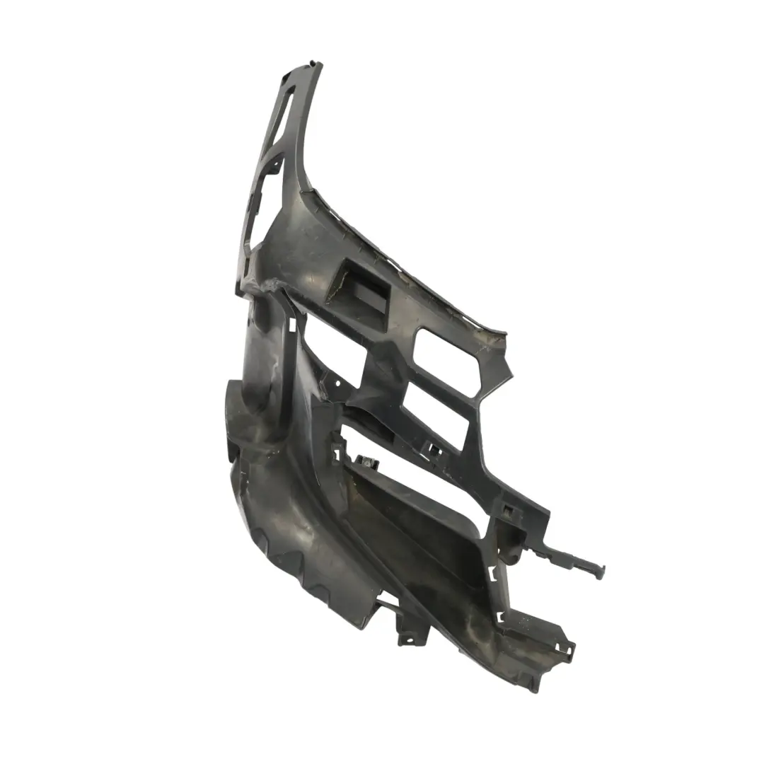 BMW F40 Support De Feu Antibrouillard Avant Droit 8070937 - SKU 8070938 - Numéro de pièce 8070938