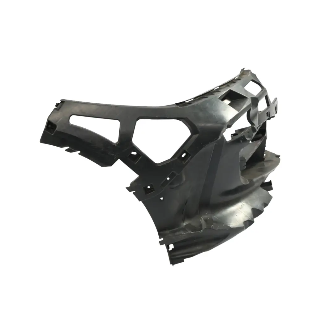 BMW F40 Support De Feu Antibrouillard Avant Droit 8070937 - SKU 8070938 - Numéro de pièce 8070938