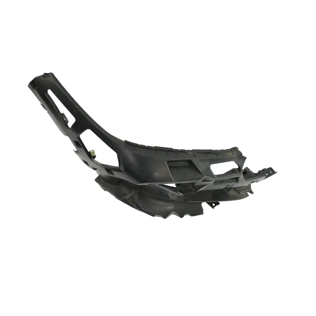 Front Bumper Fog Lamp Support Bracket Right O/S 8070937 to BMW F40 with Part number 8070938 BMW F40 Front Bumper Fog Lamp Support Bracket Right O/S 8070937 - SKU 8070938 - Part number 8070938