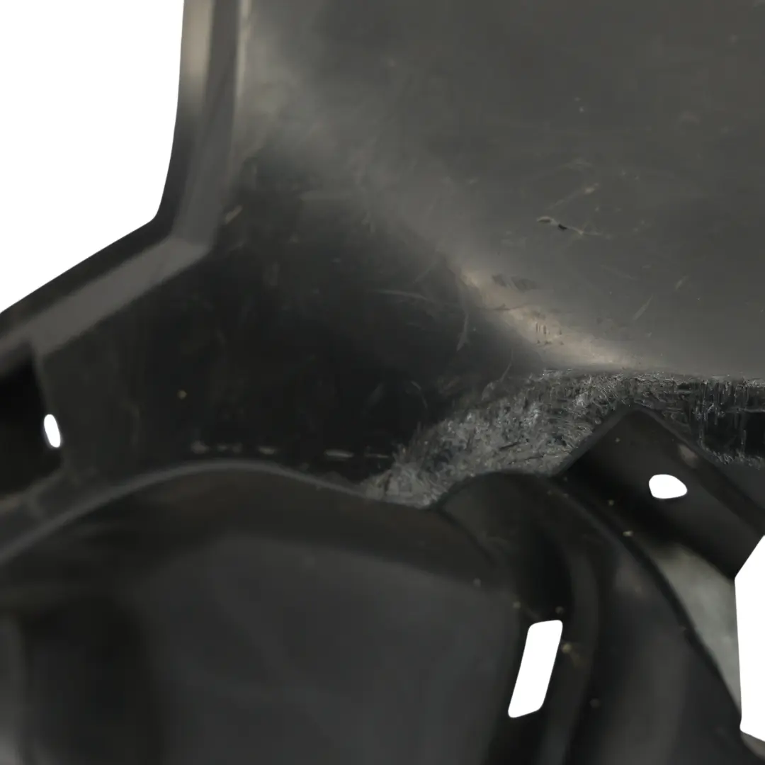 Parachoques Delantero Luz Antiniebla Soporte Soporte Derecho 8070937 para BMW F40 con número de pieza 8070938 BMW F40 Parachoques Delantero Luz Antiniebla Soporte Soporte Derecho 8070937 - SKU 8070938 - Número de pieza 8070938