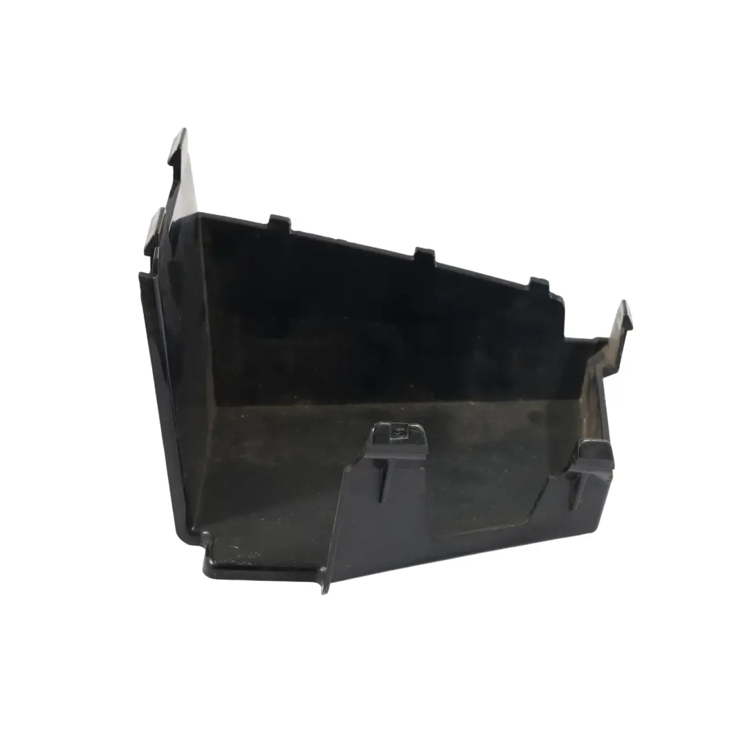 BMW F40 Vorne Rechts Luft Einlass Lüftungs Schacht Deckel Teil Rechts 8070940 - SKU 8070944 - Teilenummer 8070944