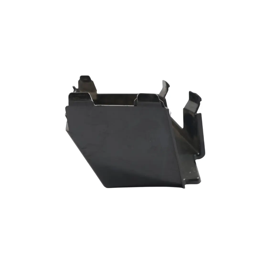 Przednia Prawa Pokrywa Kanału Wlotu Powietrza Prawa 8070940 do BMW F40 o numerze 8070944 BMW F40 Przednia Prawa Pokrywa Kanału Wlotu Powietrza Prawa 8070940 - SKU 8070944 - Numer Części 8070944