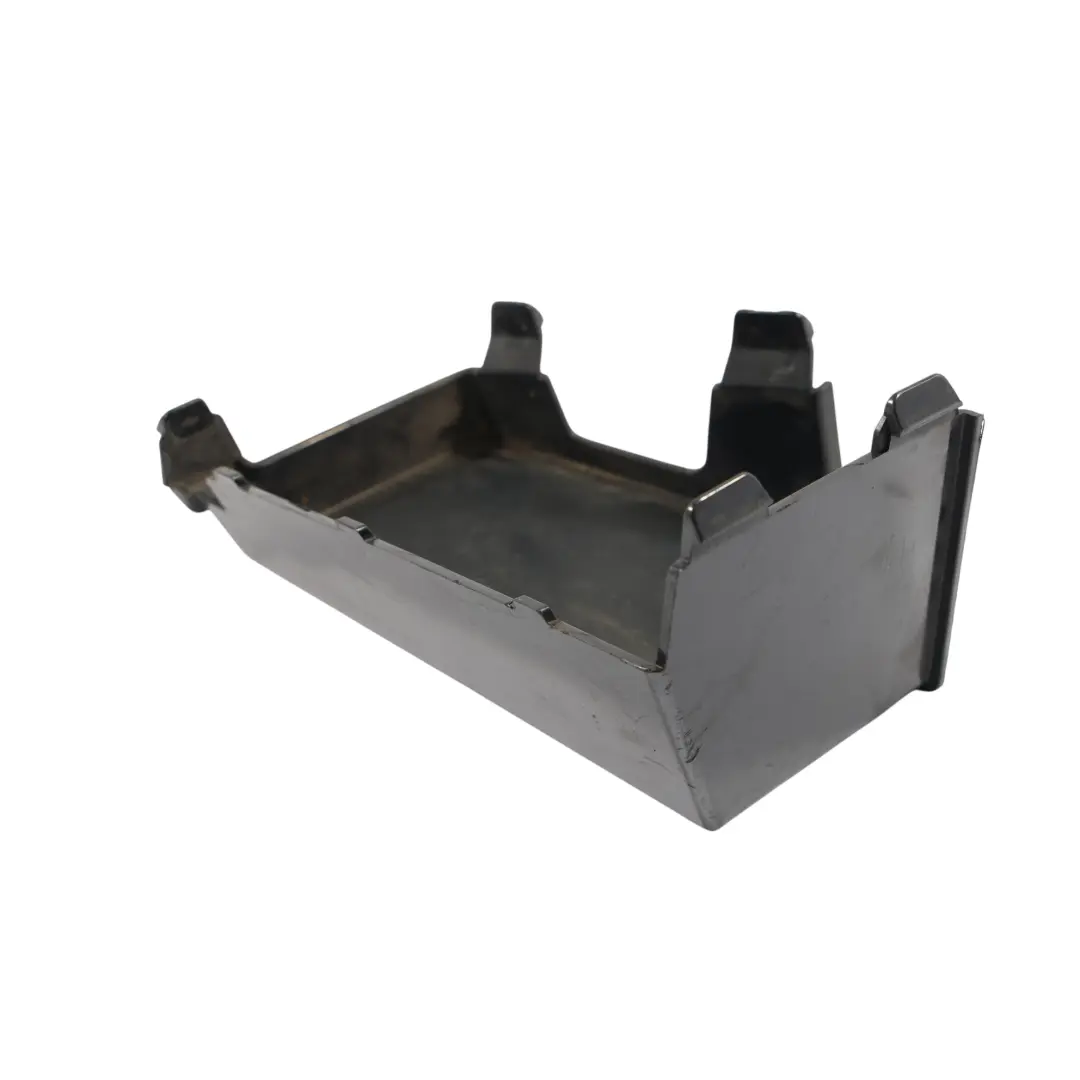BMW F40 Przednia Prawa Pokrywa Kanału Wlotu Powietrza Prawa 8070940 - SKU 8070944 - Numer Części 8070944