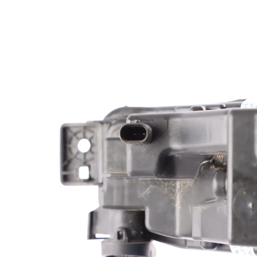 Fog Light Lamp LED Front Right O/S M Sport Bumper to BMW F44 X1 F48 LCI with Part number 8089526 BMW F44 X1 F48 LCI Fog Light Lamp LED Front Right O/S M Sport Bumper - SKU 8089526-1 - Part number 8089526