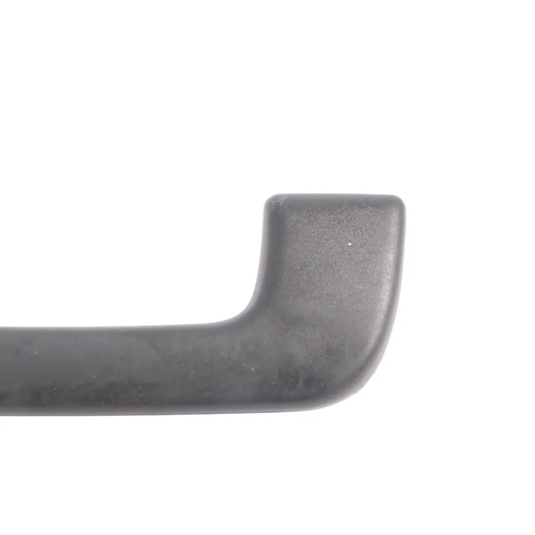 4M Garniture Poignée Maintien Pavillon Arrière Gauche Black pour Audi Q7 à propos du numéro de pièce 80A857607A Audi Q7 4M Garniture Poignée Maintien Pavillon Arrière Gauche Black - SKU 80A857607A - Numéro de pièce 80A857607A