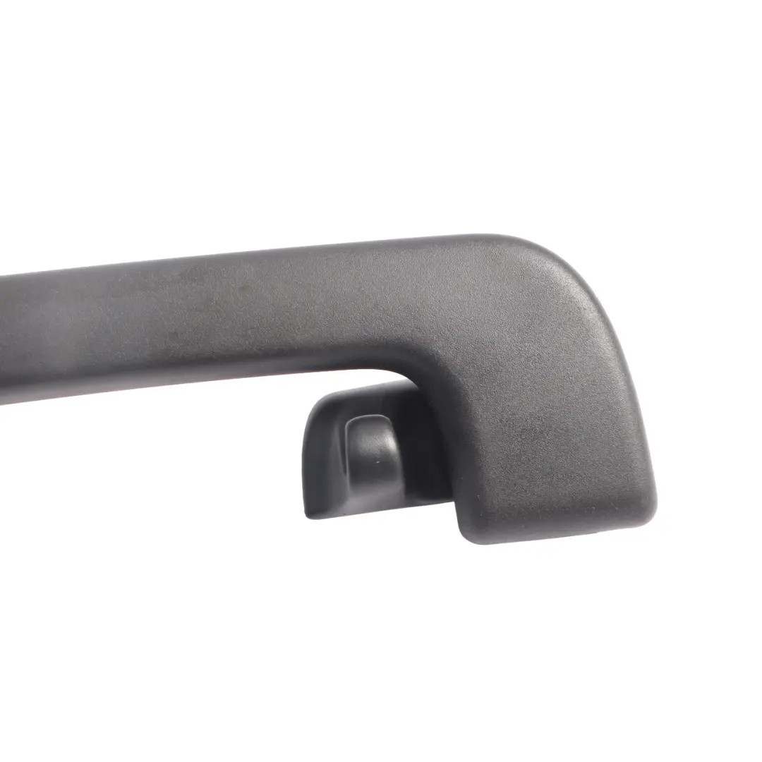 4M Garniture Poignée Maintien Pavillon Arrière Gauche Black pour Audi Q7 à propos du numéro de pièce 80A857607A Audi Q7 4M Garniture Poignée Maintien Pavillon Arrière Gauche Black - SKU 80A857607A - Numéro de pièce 80A857607A