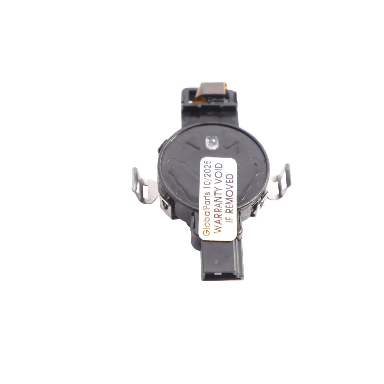 Seat Leon Mk3 5F Ateca Front Window Windscreen Rain Sensor Module 81A907658