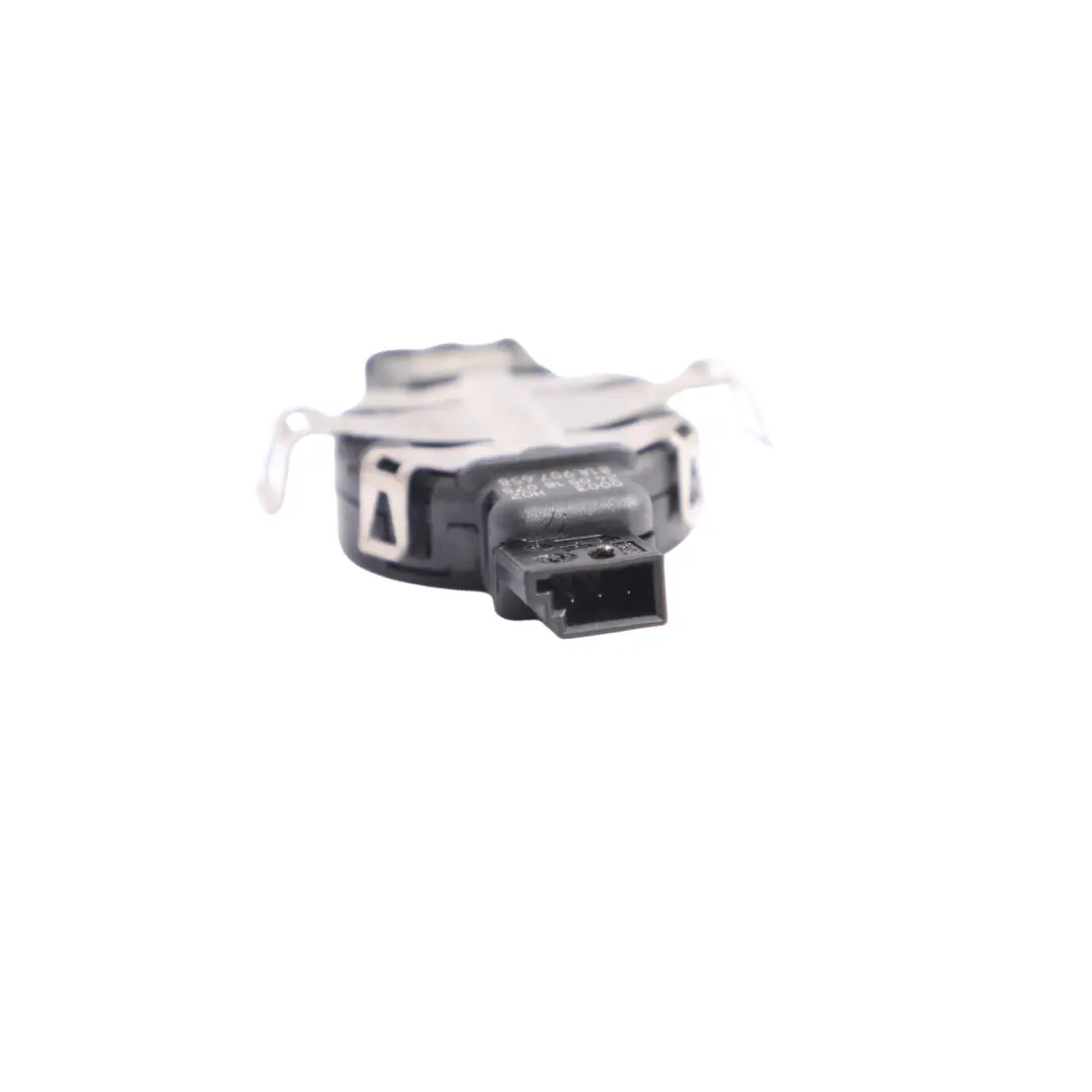 Seat Leon Mk3 5F Ateca Front Window Windscreen Rain Sensor Module - SKU 81A907658 - Part number 81A907658