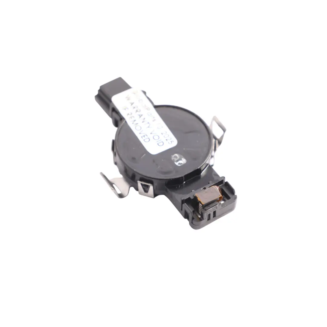 Mk3 5F Ateca Front Window Windscreen Rain Sensor Module to Seat Leon with Part number 81A907658 Seat Leon Mk3 5F Ateca Front Window Windscreen Rain Sensor Module - SKU 81A907658 - Part number 81A907658