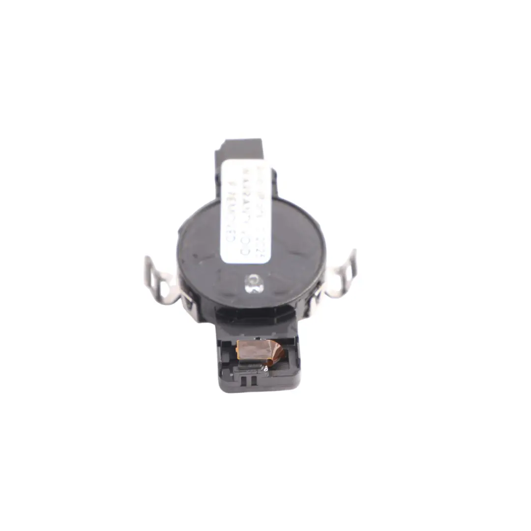 Seat Leon Mk3 5F Ateca Front Window Windscreen Rain Sensor Module - SKU 81A907658 - Part number 81A907658