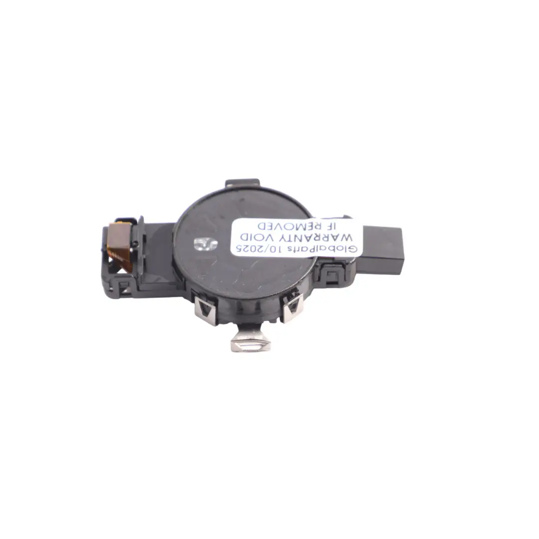 Mk3 5F Ateca Front Window Windscreen Rain Sensor Module to Seat Leon with Part number 81A907658 Seat Leon Mk3 5F Ateca Front Window Windscreen Rain Sensor Module - SKU 81A907658 - Part number 81A907658