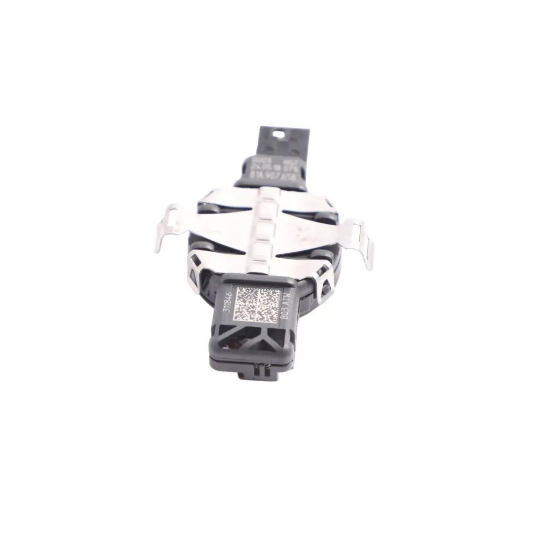 Seat Leon Mk3 5F Ateca Front Window Windscreen Rain Sensor Module - SKU 81A907658 - Part number 81A907658