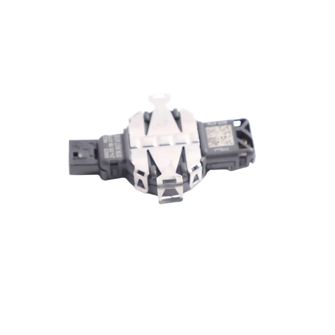 Seat Leon Mk3 5F Ateca Front Window Windscreen Rain Sensor Module - SKU 81A907658 - Part number 81A907658