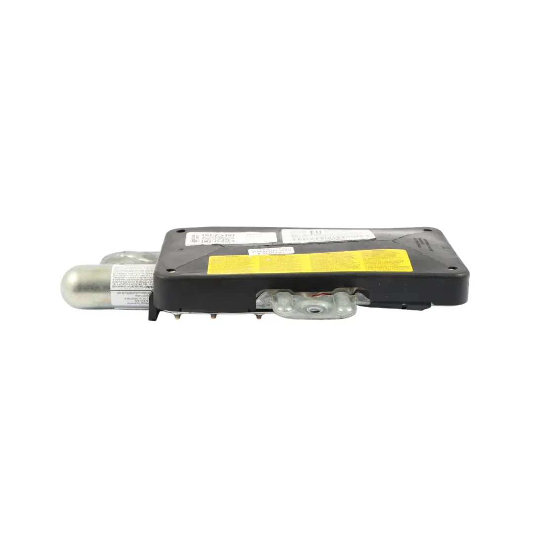 BMW E46 Saloon Touring Door Air Module Front Left N/S - SKU 8217438 - Part number 8217438