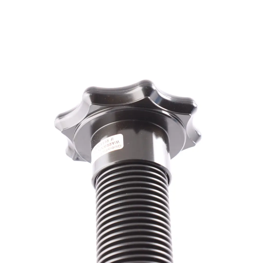 Mk5 Audi A1 Mk2 Spare Wheel Mounting Bolt to Seat Ibiza with Part number 82A803899 Seat Ibiza Mk5 Audi A1 Mk2 Spare Wheel Mounting Bolt - SKU 82A803899 - Part number 82A803899