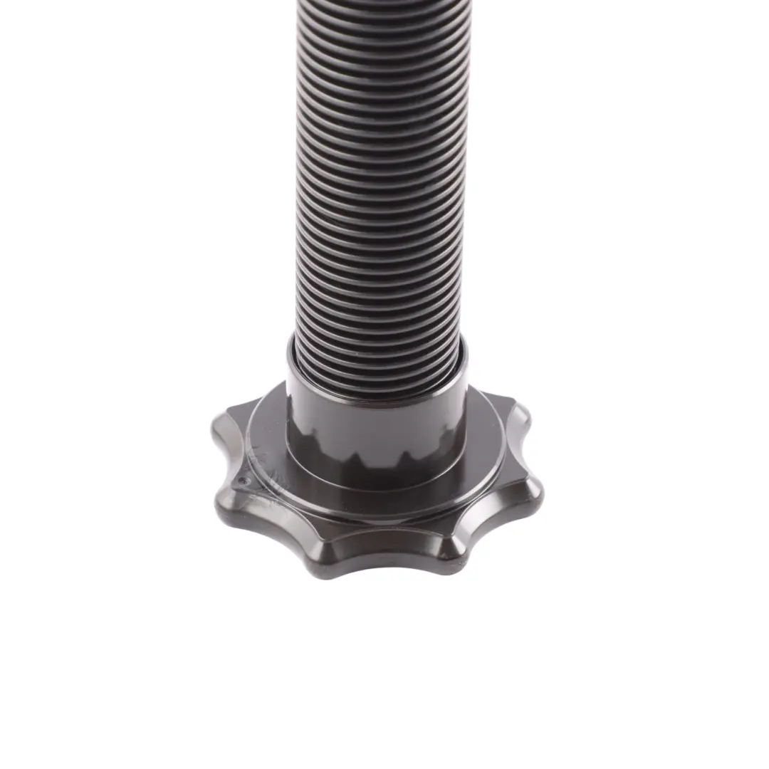 Seat Ibiza Mk5 Audi A1 Mk2 Spare Wheel Mounting Bolt - SKU 82A803899 - Part number 82A803899