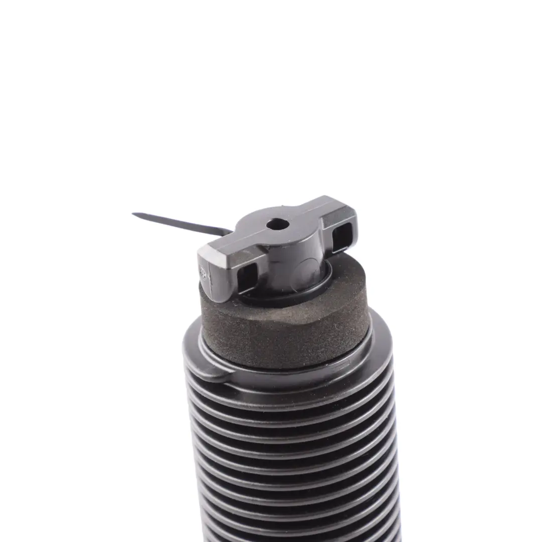 Seat Ibiza Mk5 Audi A1 Mk2 Spare Wheel Mounting Bolt - SKU 82A803899 - Part number 82A803899