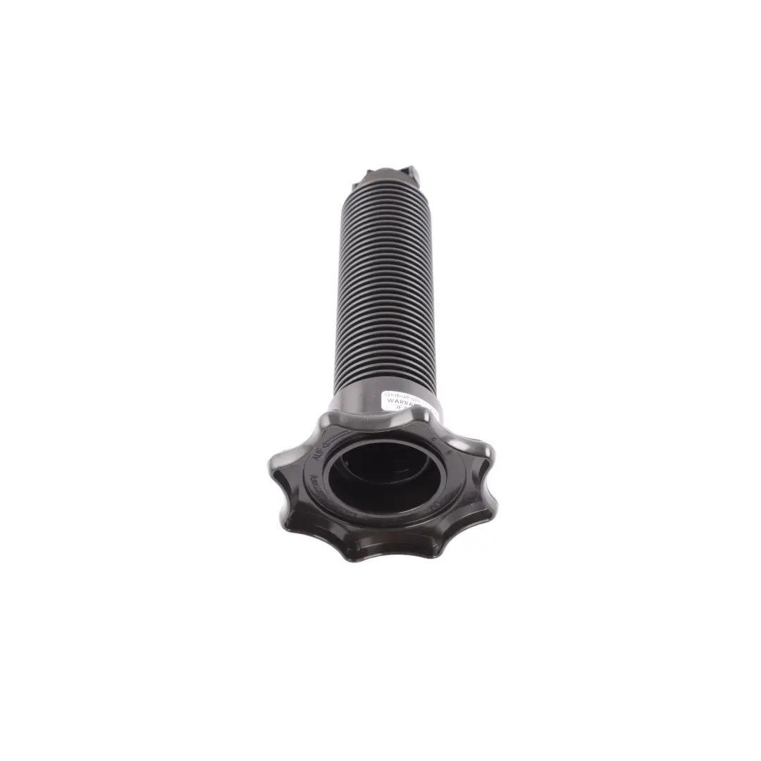 Mk5 Audi A1 Mk2 Spare Wheel Mounting Bolt to Seat Ibiza with Part number 82A803899 Seat Ibiza Mk5 Audi A1 Mk2 Spare Wheel Mounting Bolt - SKU 82A803899 - Part number 82A803899