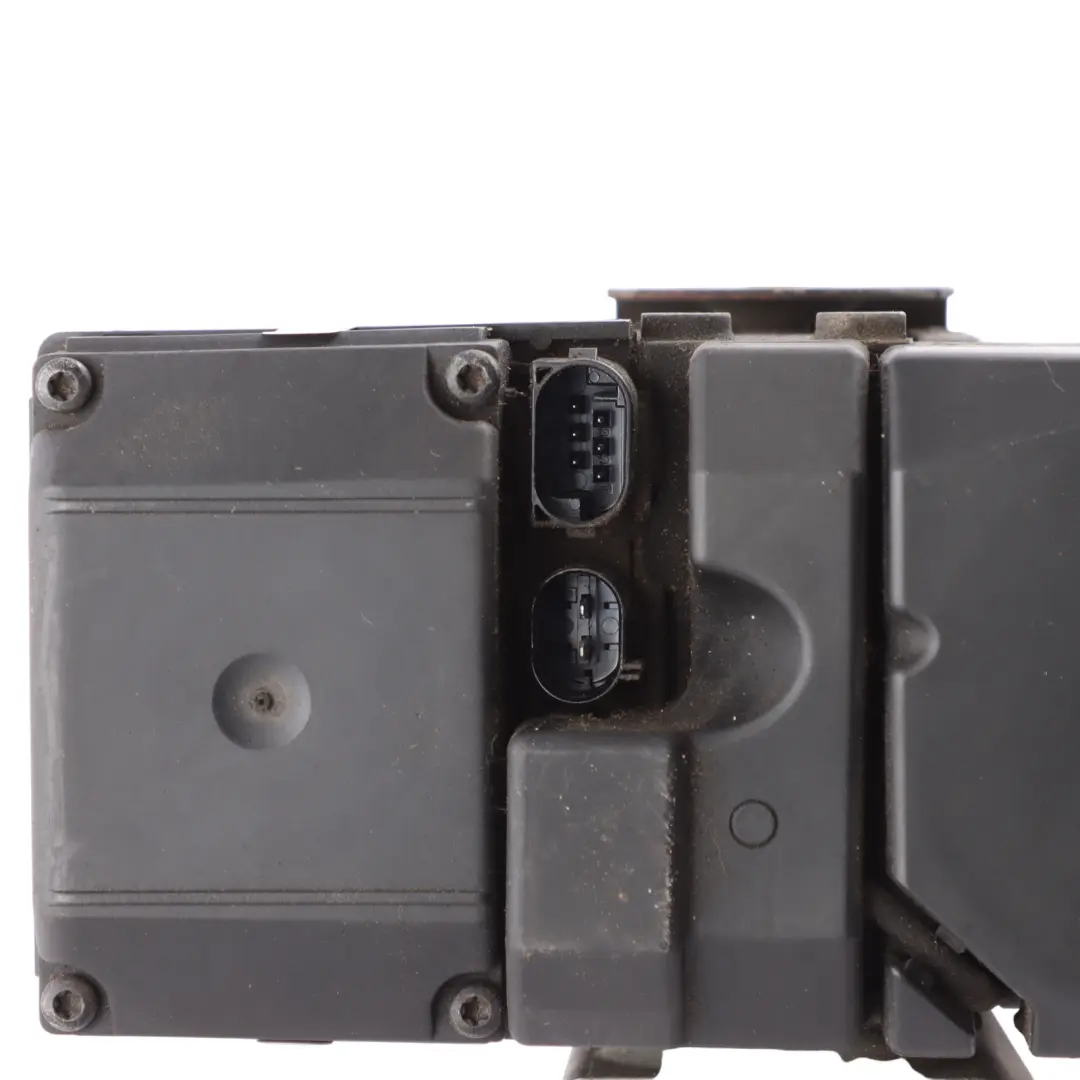 M54 M62 N62 Benzin Webasto Zuheizer für BMW X5 E53 mit Teilenummer 8380997 BMW X5 E53 M54 M62 N62 Benzin Webasto Zuheizer - SKU 8380997 - Teilenummer 8380997