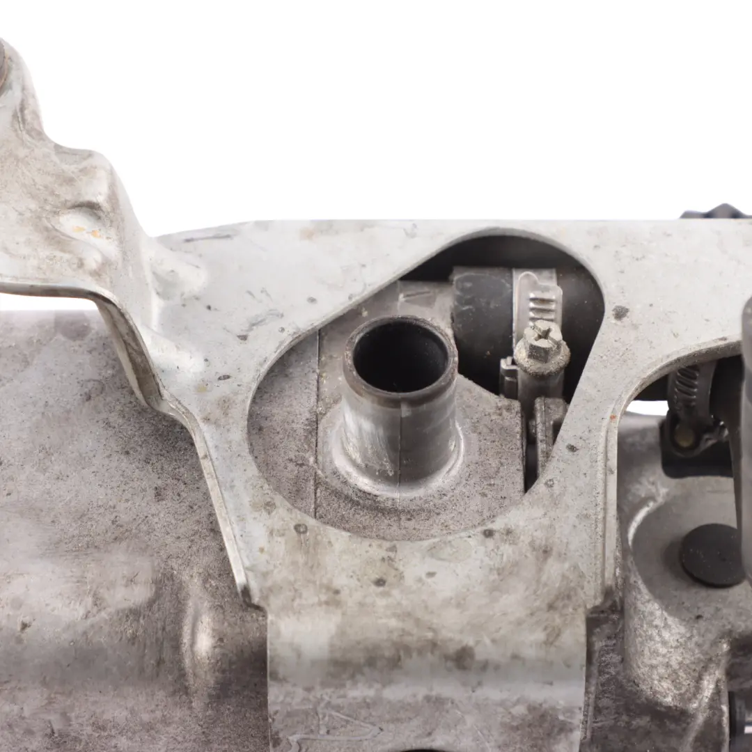 M54 M62 N62 Benzyna Webasto Nagrzewnica Postojowa do BMW X5 E53 o numerze 8380997 BMW X5 E53 M54 M62 N62 Benzyna Webasto Nagrzewnica Postojowa - SKU 8380997 - Numer Części 8380997