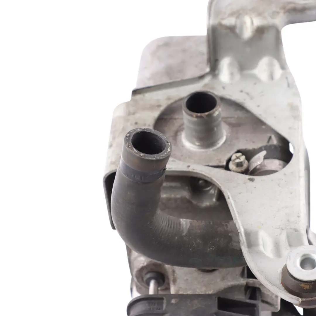 M54 M62 N62 Benzyna Webasto Nagrzewnica Postojowa do BMW X5 E53 o numerze 8380997 BMW X5 E53 M54 M62 N62 Benzyna Webasto Nagrzewnica Postojowa - SKU 8380997 - Numer Części 8380997