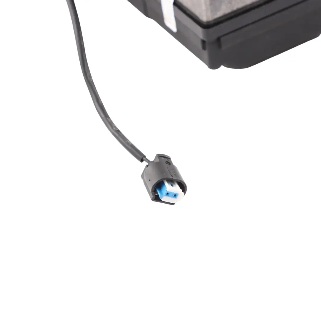 BMW X5 E53 M54 M62 N62 Petrol Webasto Auxiliary Heater - SKU 8380997 - Part number 8380997