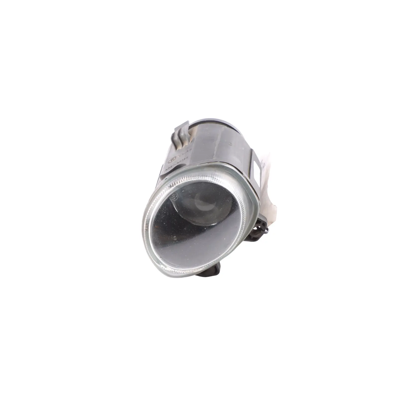 BMW X5 Series E53 Fog Lights Lamp Left N/S Side 8409025