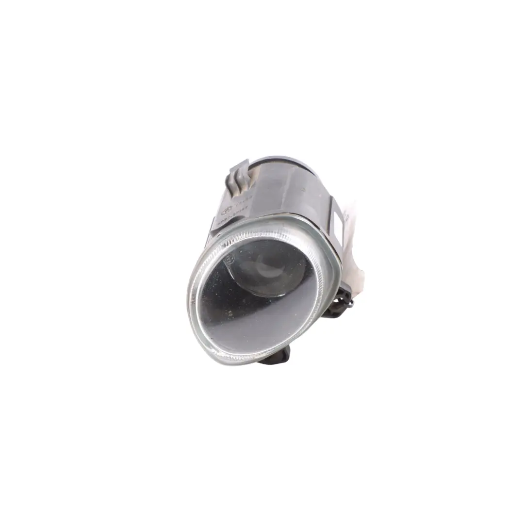 BMW E53 X5 Lampa przeciwmgielna halogen lewy - SKU 8409025 - Numer Części 8409025