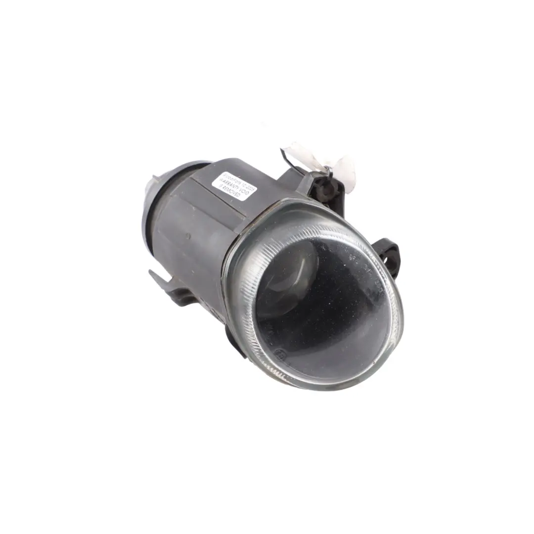 BMW E53 X5 Lampa przeciwmgielna halogen lewy - SKU 8409025 - Numer Części 8409025