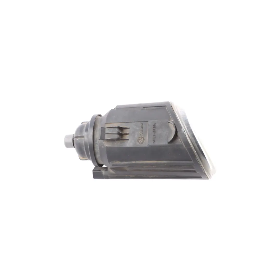 BMW E53 X5 Lampa przeciwmgielna halogen lewy - SKU 8409025 - Numer Części 8409025