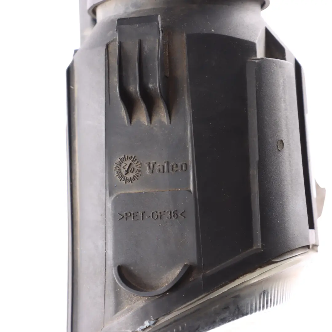 BMW E53 X5 Lampa przeciwmgielna halogen lewy - SKU 8409025 - Numer Części 8409025
