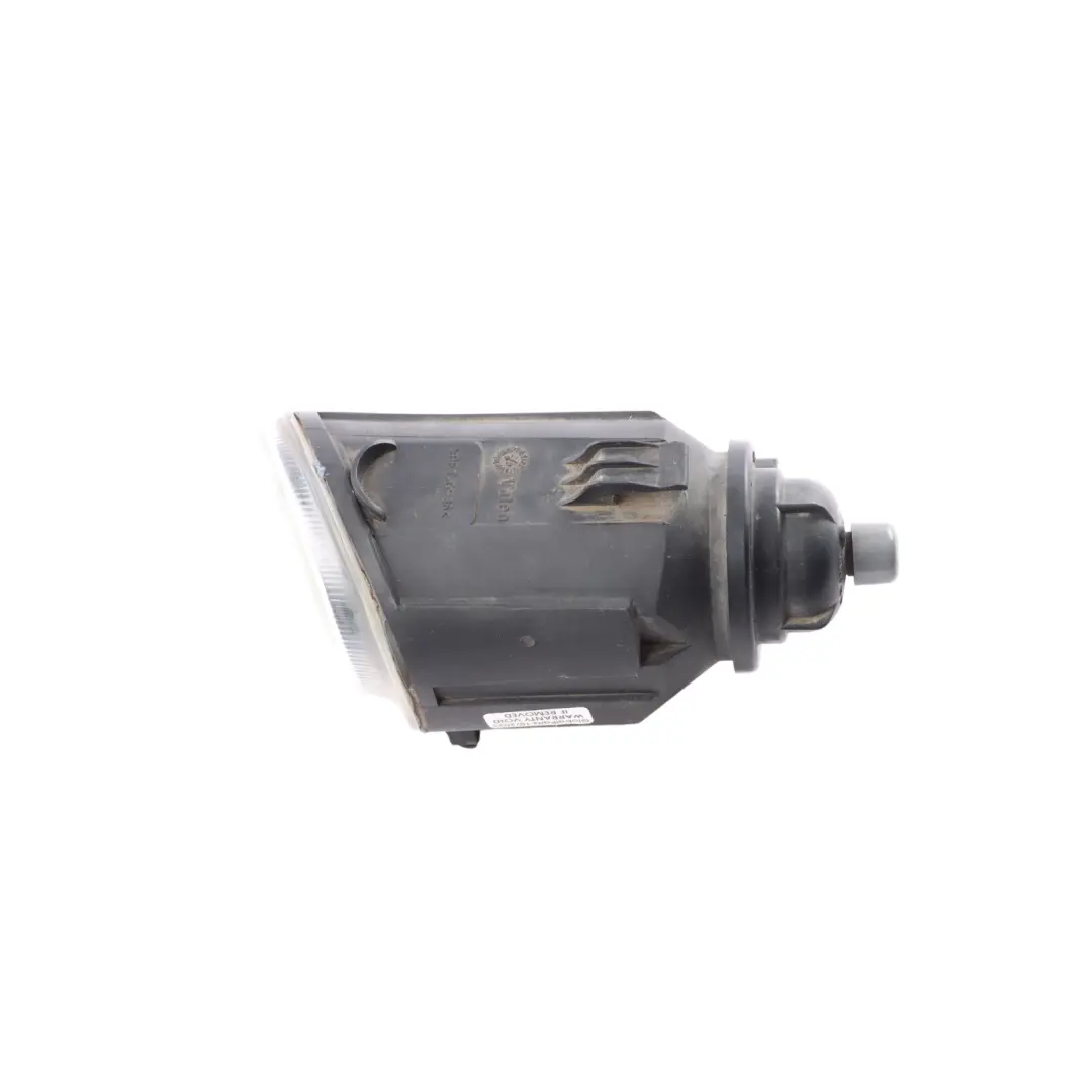 Projecteur Anti-brouillard Gauche 6317 pour BMW X5 E53 à propos du numéro de pièce 8409025 BMW X5 E53 Projecteur Anti-brouillard Gauche 6317 - SKU 8409025 - Numéro de pièce 8409025