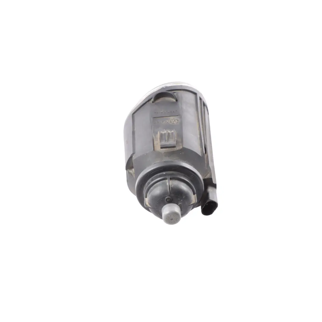 BMW E53 X5 Lampa przeciwmgielna halogen lewy - SKU 8409025 - Numer Części 8409025