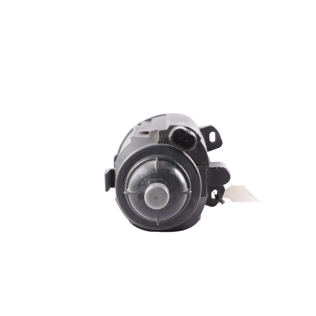 BMW E53 X5 Lampa przeciwmgielna halogen lewy - SKU 8409025 - Numer Części 8409025