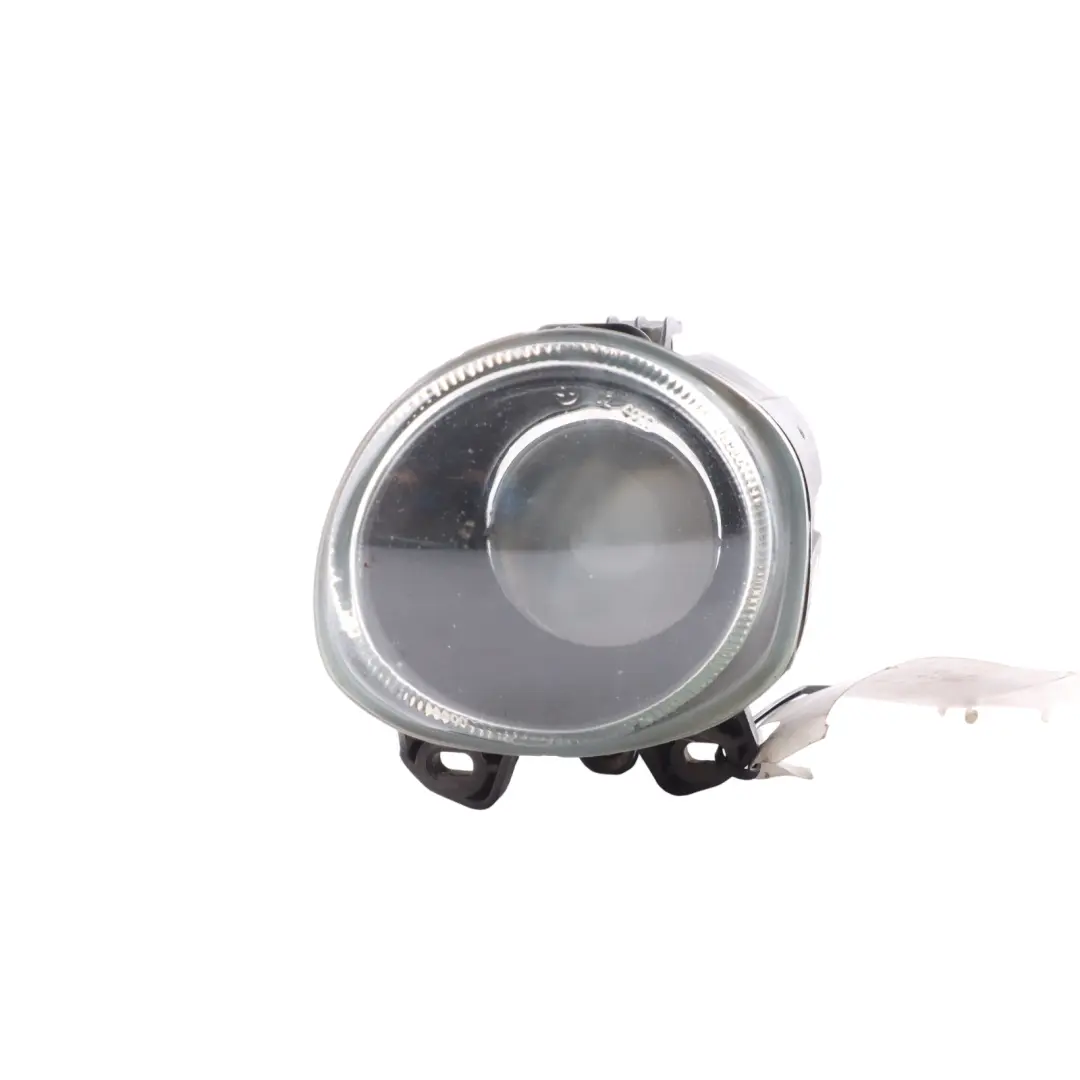 Projecteur Anti-brouillard Gauche 6317 pour BMW X5 E53 à propos du numéro de pièce 8409025 BMW X5 E53 Projecteur Anti-brouillard Gauche 6317 - SKU 8409025 - Numéro de pièce 8409025