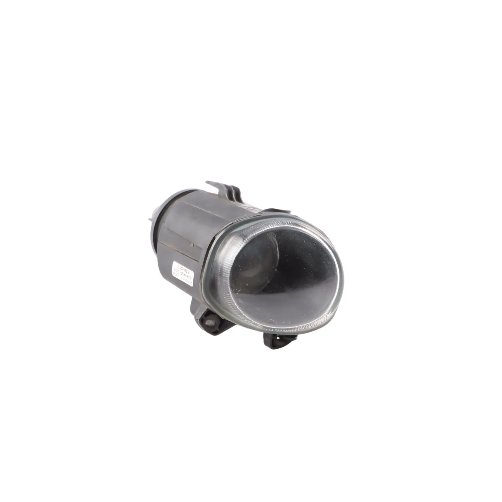 BMW E53 X5 Lampa przeciwmgłowa halogen prawy