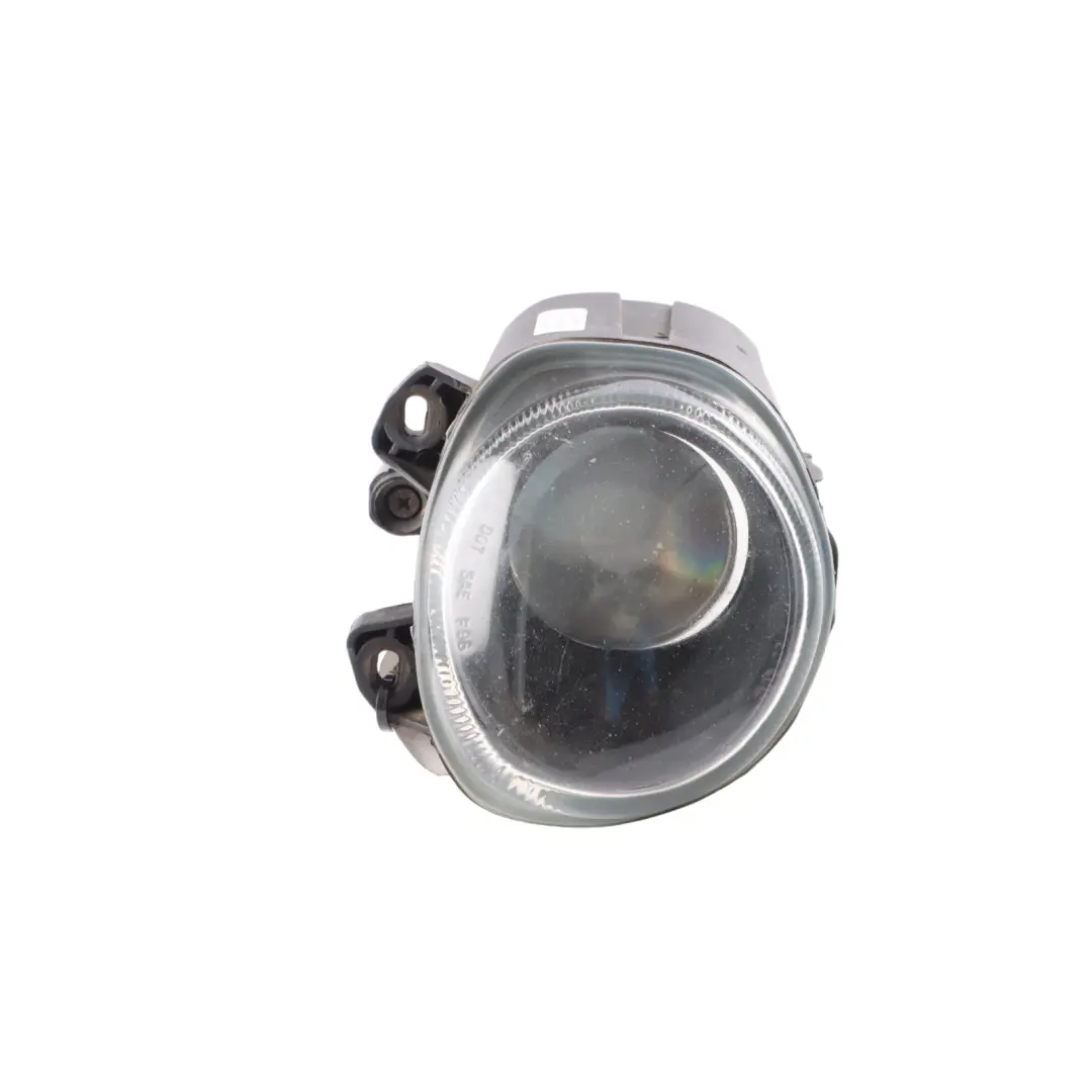 BMW X5 Seies E53 Drivers Side Fog Lights Right O/S - SKU 8409026 - Part number 8409026