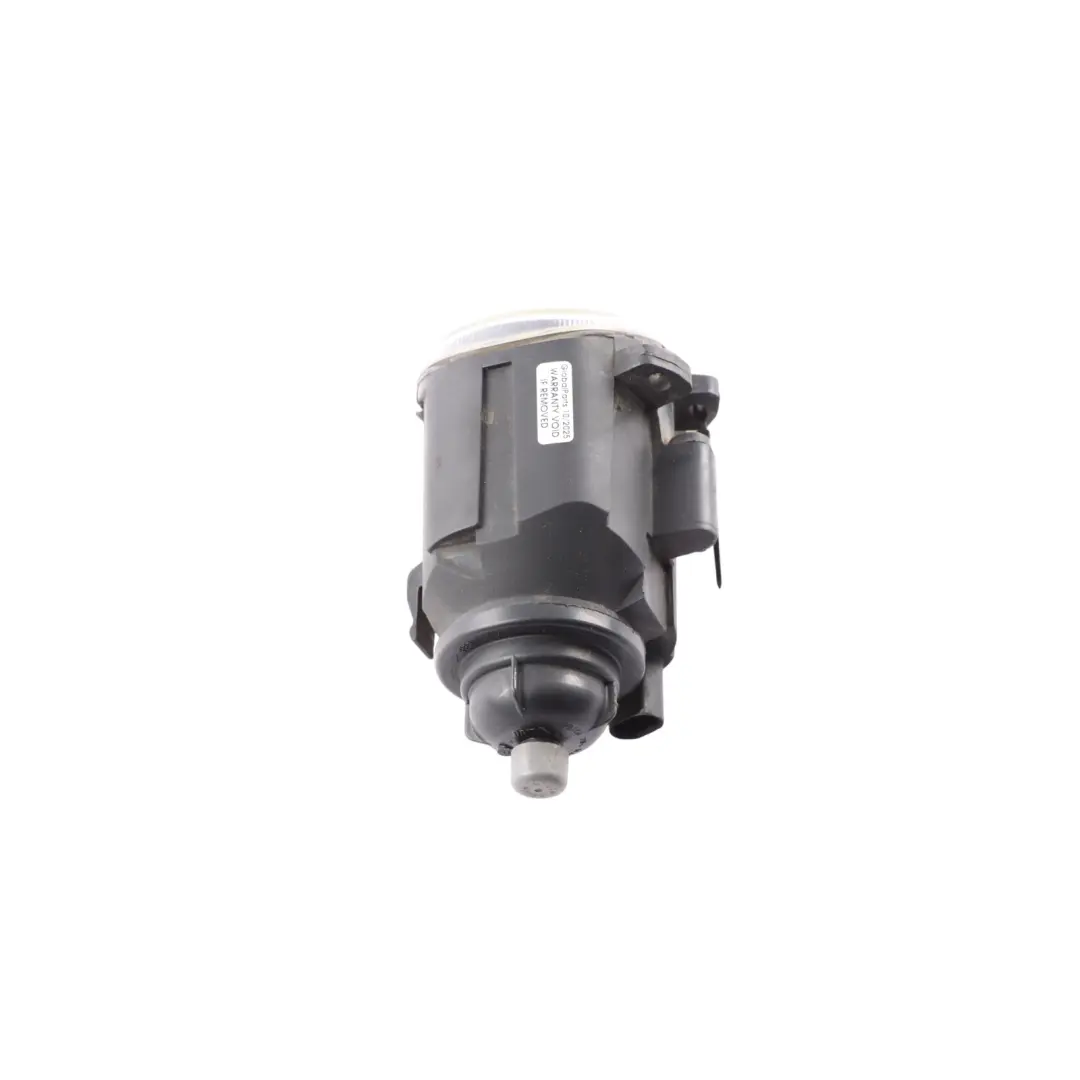 BMW E53 X5 Lampa przeciwmgłowa halogen prawy - SKU 8409026 - Numer Części 8409026