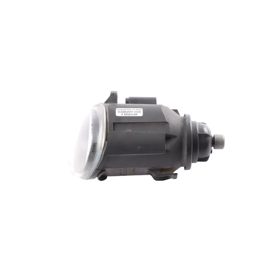 BMW E53 X5 Lampa przeciwmgłowa halogen prawy - SKU 8409026 - Numer Części 8409026