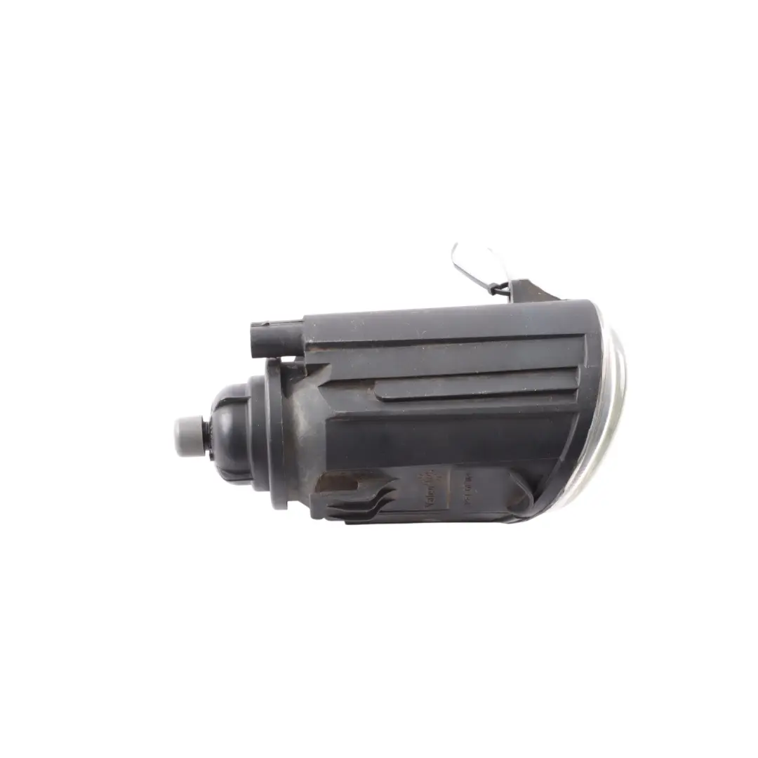 BMW E53 X5 Lampa przeciwmgłowa halogen prawy - SKU 8409026 - Numer Części 8409026