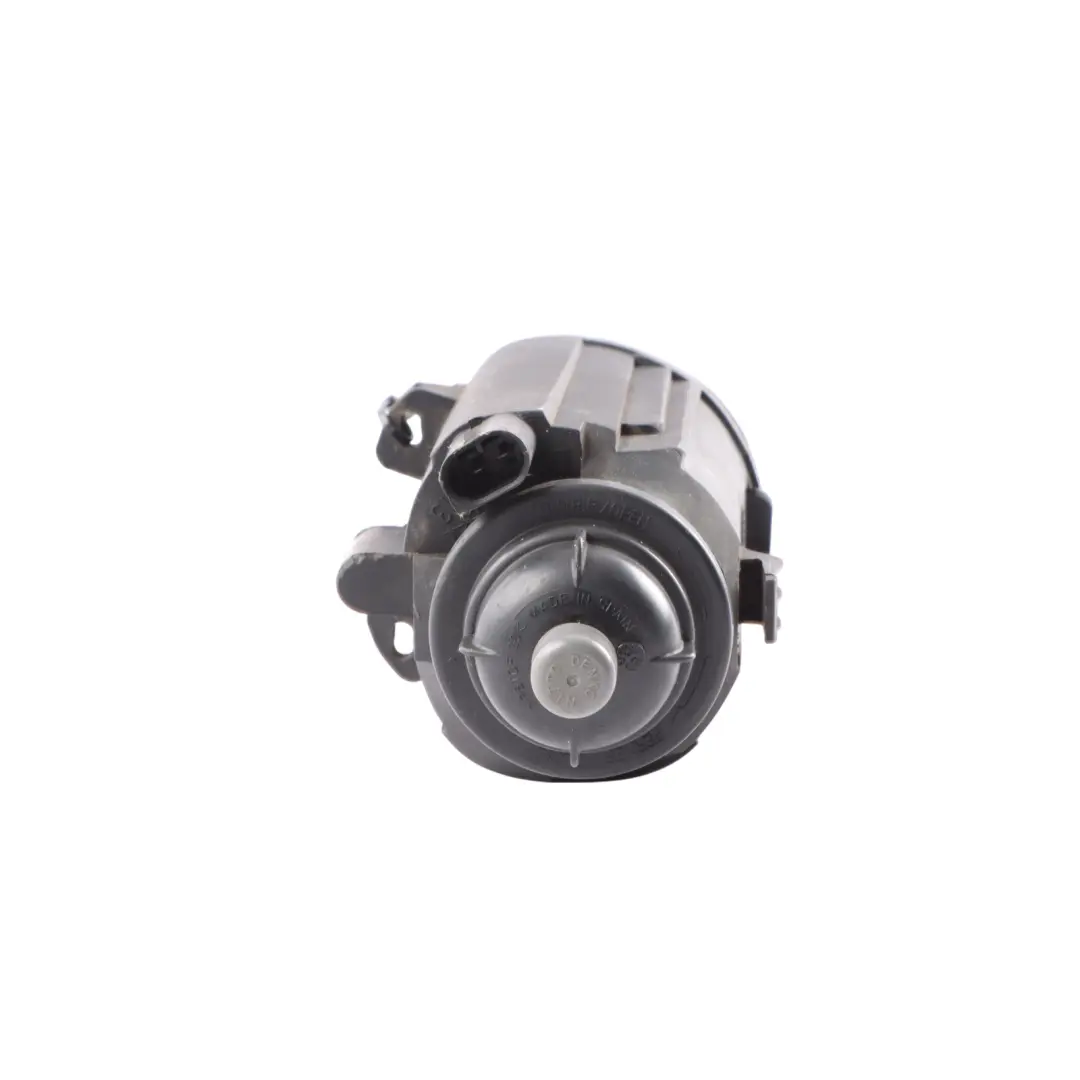BMW E53 X5 Lampa przeciwmgłowa halogen prawy - SKU 8409026 - Numer Części 8409026