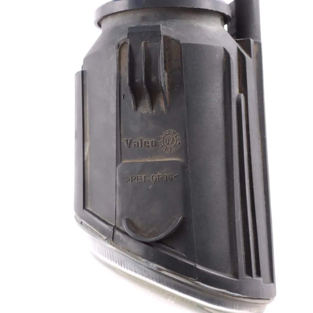 Luces Antiniebla Lado Conductor Derecha para BMW X5 E53 con número de pieza 8409026 BMW X5 E53 Luces Antiniebla Lado Conductor Derecha - SKU 8409026 - Número de pieza 8409026