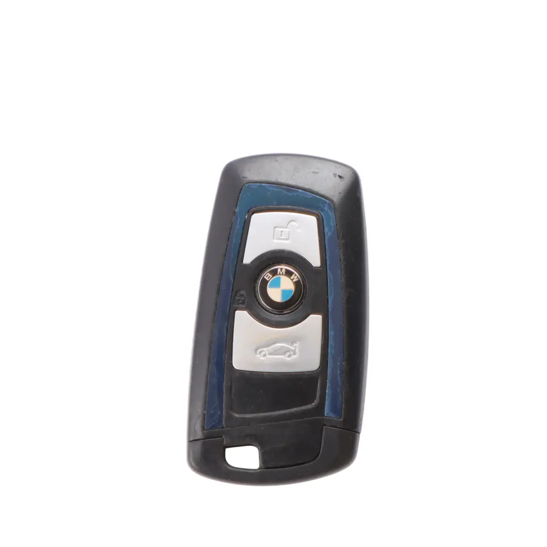 B47 190HP Engine ECU Kit DDE 8474730 Automatic to BMW F20 F21 F30 F31 LCI 120d 320d with Part number 8574752 BMW F20 F21 F30 F31 LCI 120d 320d B47 190HP Engine ECU Kit DDE 8474730 Automatic - SKU 8474730-4 - Part number 8574752