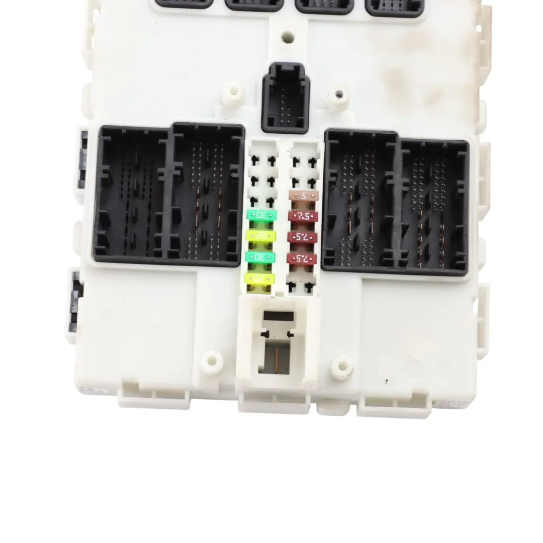 B47 190HP Engine ECU Kit DDE 8474730 Automatic to BMW F20 F21 F30 F31 LCI 120d 320d with Part number 8574752 BMW F20 F21 F30 F31 LCI 120d 320d B47 190HP Engine ECU Kit DDE 8474730 Automatic - SKU 8474730-4 - Part number 8574752