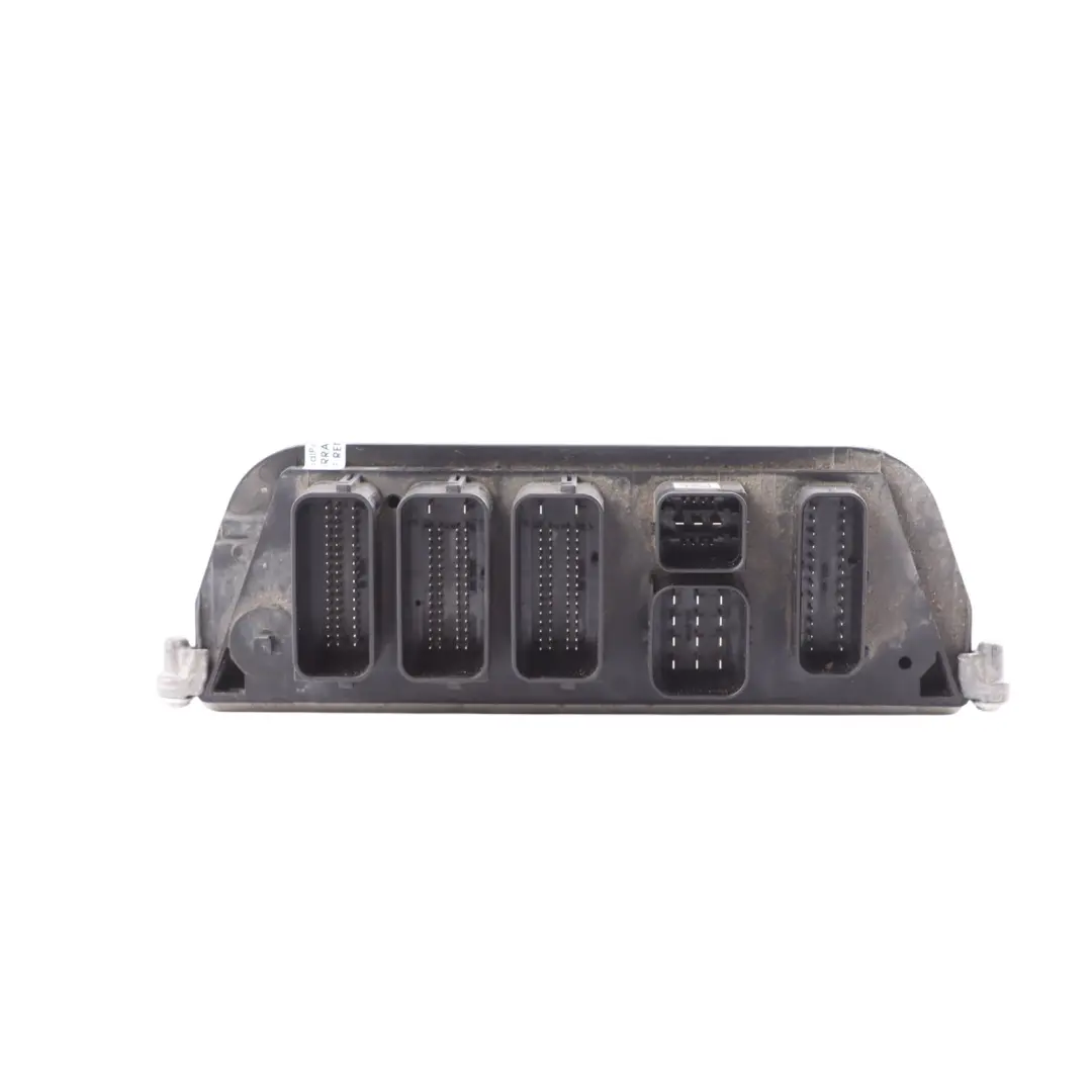 BMW F20 F21 LCI F22 F23 F30 B38 136HP Engine Control ECU DME Automatic - SKU 8486839-1 - Part number 8486839