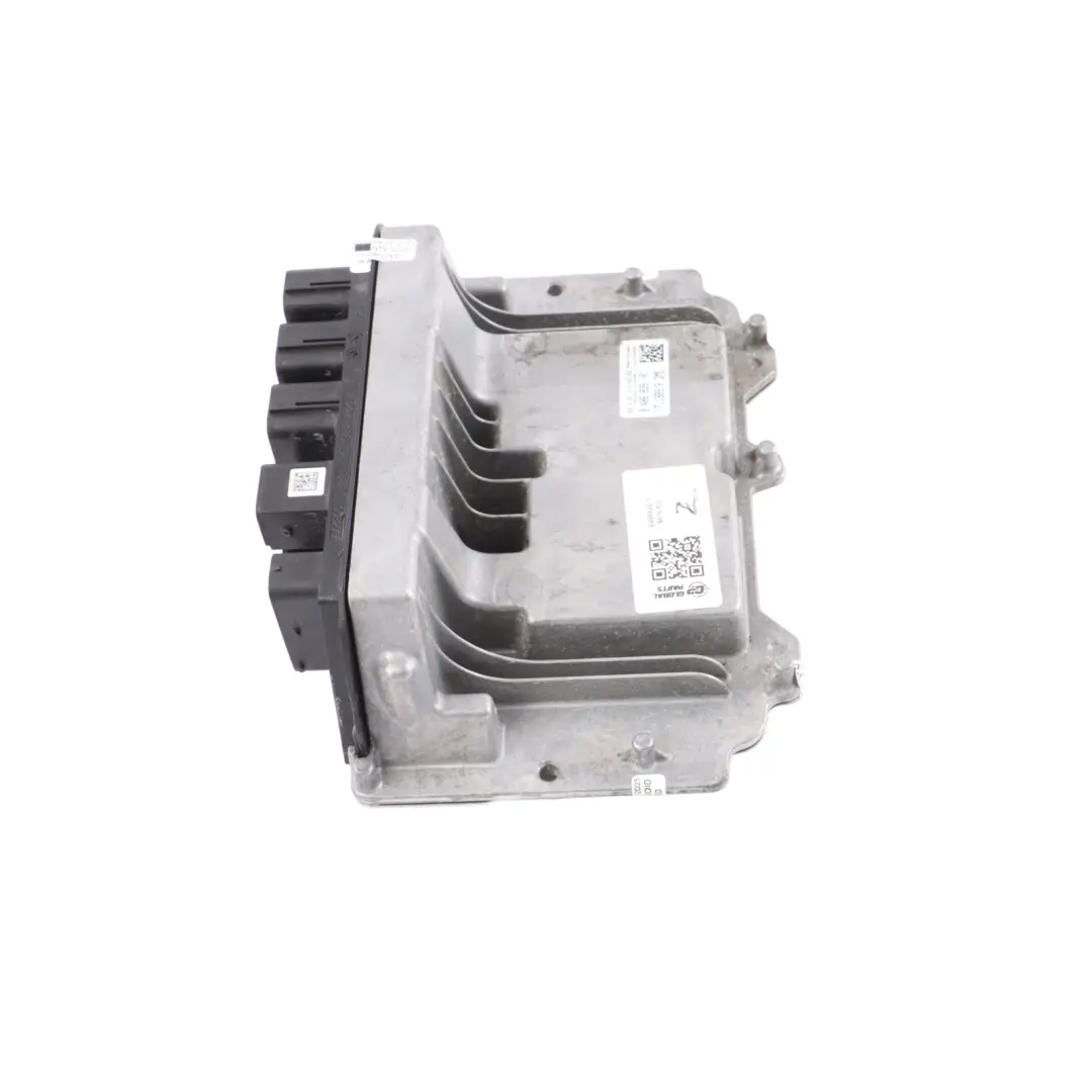 BMW F20 F21 LCI F22 F23 F30 B38 136HP Engine Control ECU DME Automatic - SKU 8486839-1 - Part number 8486839
